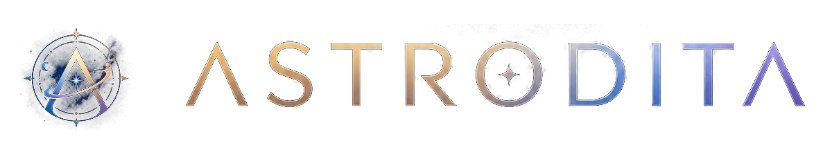ASTRODITA
